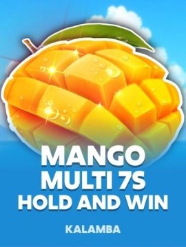 Hold & Win 2