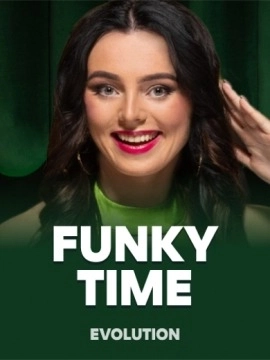 Game Shows 7