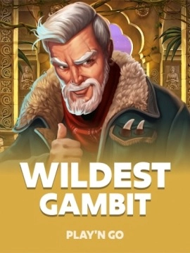 Slots 2
